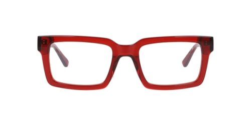 Remington Glasses